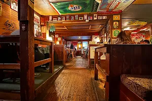 The Shannon Door Pub & Restaurant image