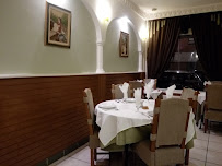 Atmosphère du Restaurant libanais Restaurant Layalina à Lille - n°11