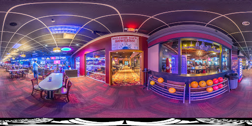 Bowling Alley «Freeway Lanes», reviews and photos, 33185 Bainbridge Rd, Solon, OH 44139, USA