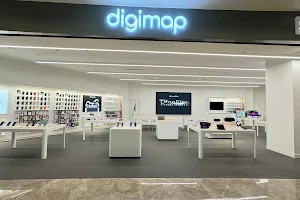 Digimap Apple Galaxy Mall Surabaya image