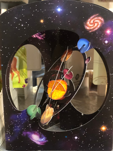 Gift Shop «Good Things For All Seasons», reviews and photos, 334 S Main St, Grapevine, TX 76051, USA