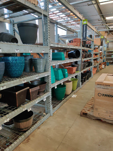 Home Improvement Store «The Home Depot», reviews and photos, 1330 N 21st St, Newark, OH 43055, USA