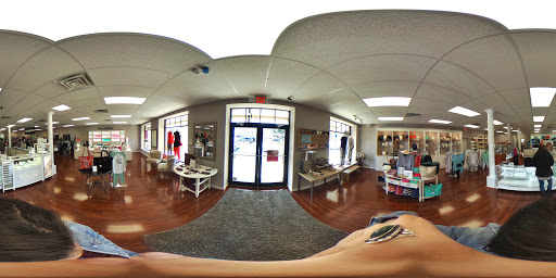 Jewelry Store «Penelope», reviews and photos, 2146 Barracks Rd, Charlottesville, VA 22903, USA