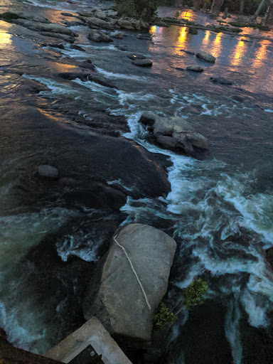 Park «Long Bridge Park», reviews and photos, 475 Long Bridge Drive, Arlington, VA 22202, USA