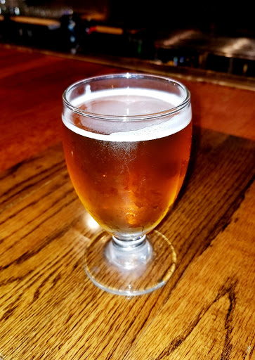 Restaurant «Black Swan Brewpub», reviews and photos, 2067 Hadley Rd, Plainfield, IN 46168, USA