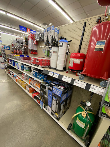 Hardware Store «Harbor Freight Tools», reviews and photos, 2950 NE Hogan Dr, Gresham, OR 97030, USA