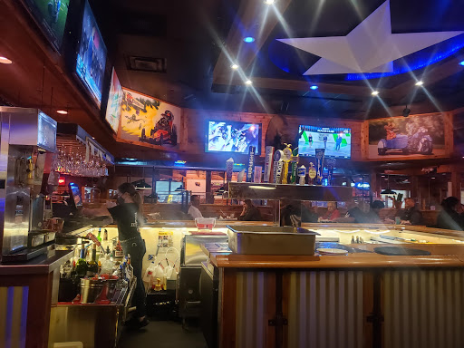 Shopping Mall «Gateway Shopping Center», reviews and photos, 1030 U.S. 9, Parlin, NJ 08859, USA