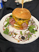 Rocky‘s Burger & Bar Rottweil