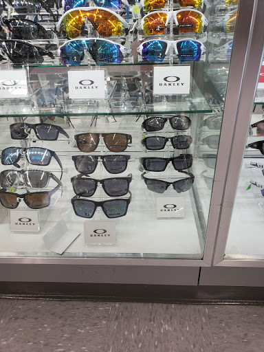 Sporting Goods Store «Academy Sports + Outdoors», reviews and photos, 275 New Byhalia Rd, Collierville, TN 38017, USA