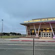 Wylie I.S.D. Performing Arts Center