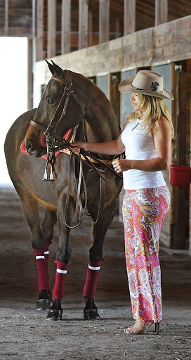 Boutique «Saratoga Saddlery», reviews and photos, 506 Broadway, Saratoga Springs, NY 12866, USA