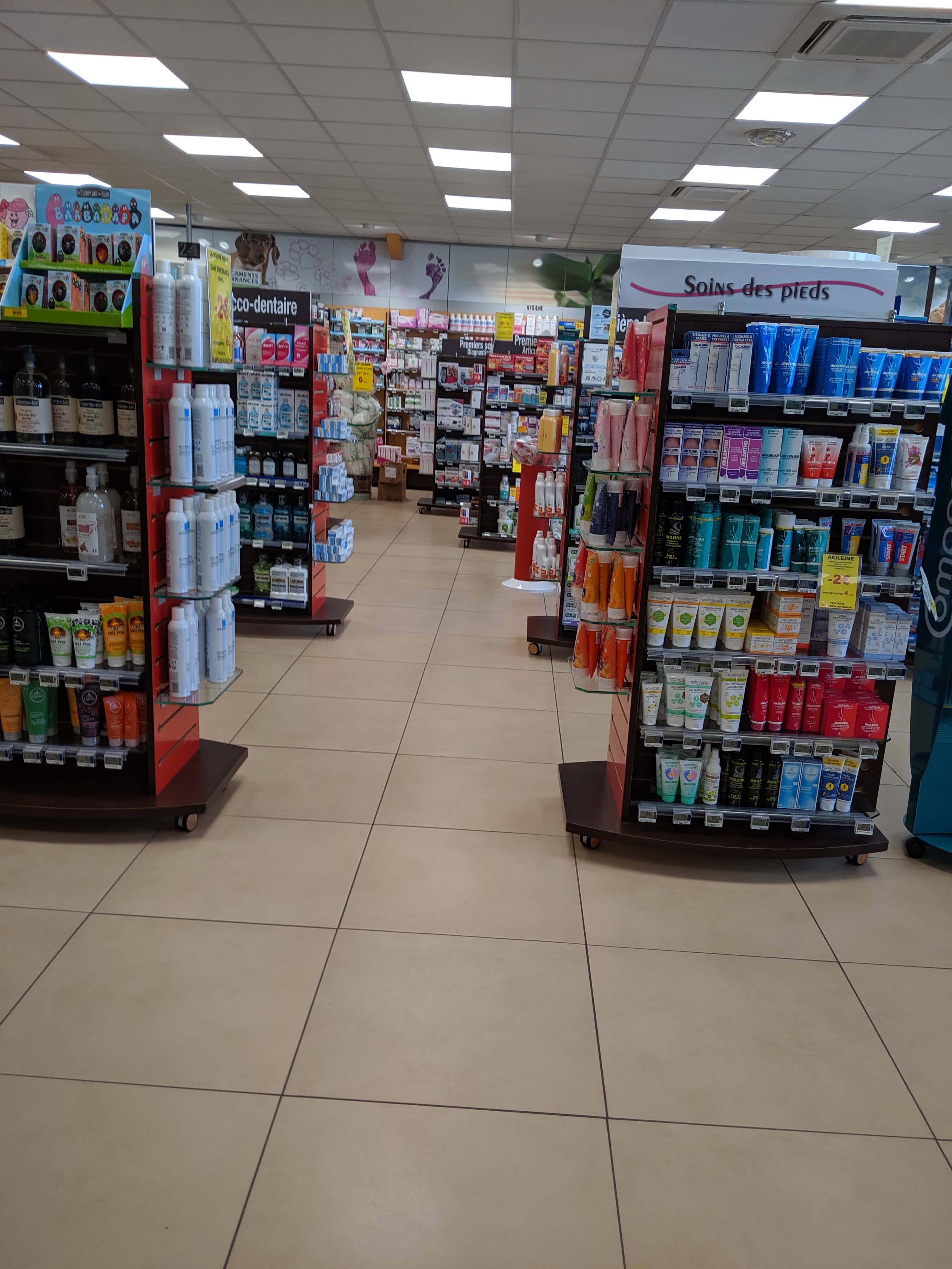Photo n° 2 de l'avis de Seb. fait le 29/06/2019 à 13:59