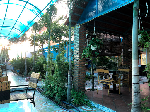 Top 20 coffee house cửa hàng Huyện Cần Đước Long An 2022