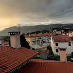 Photo n°12 de l'avis de Antonio.a fait le 19/09/2020 à 05:23 sur le  Hotel Ristorante Pedrocchi à San Giorgio