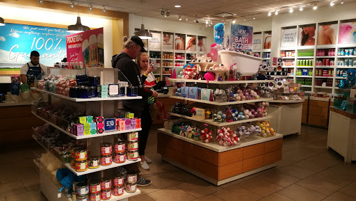 Shopping Mall «Town Square Las Vegas», reviews and photos, 6605 S Las Vegas Blvd, Las Vegas, NV 89119, USA