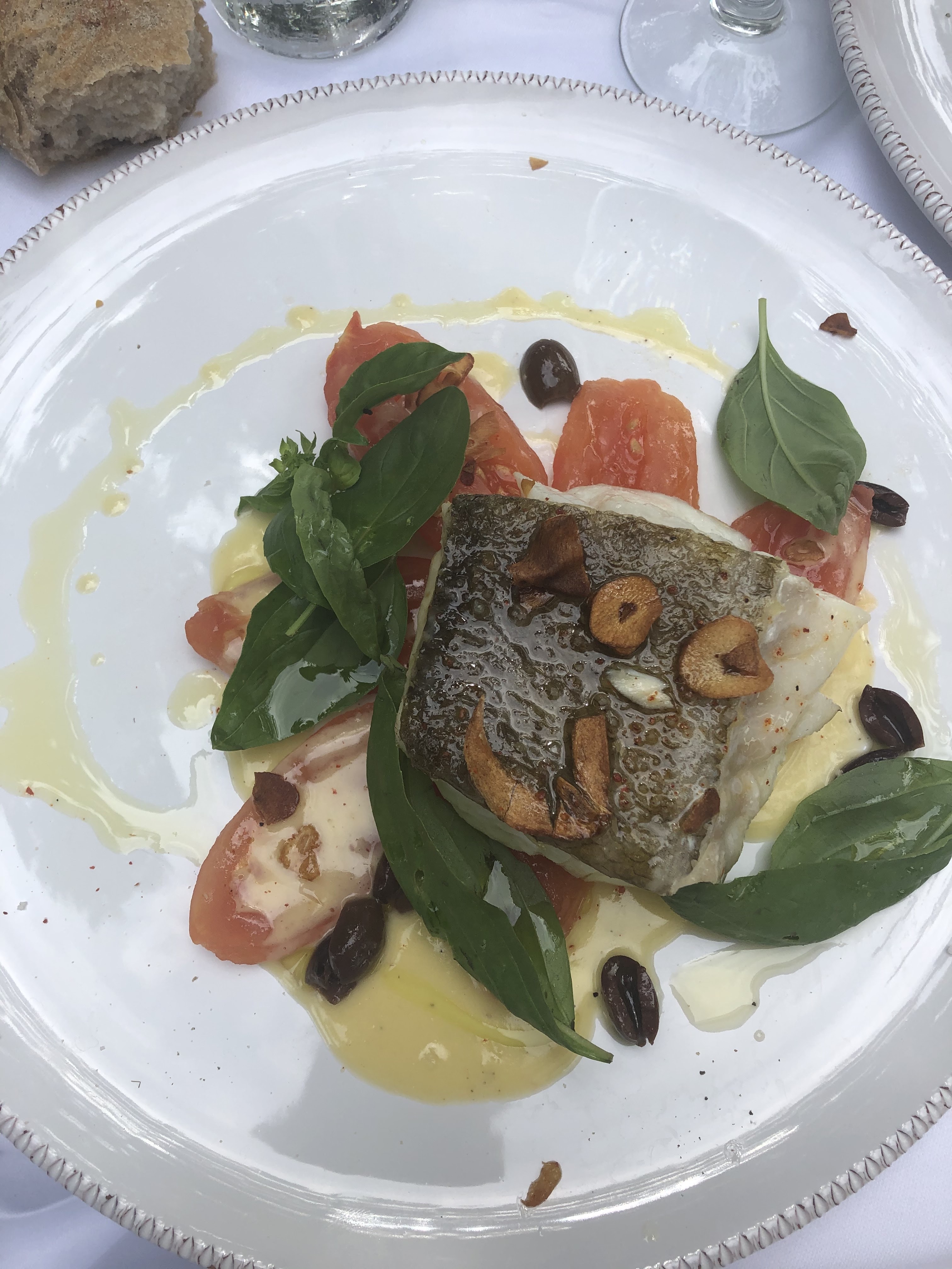 Photo n° 2 de l'avis de Jocelyne.e fait le 20/06/2021 à 14:53