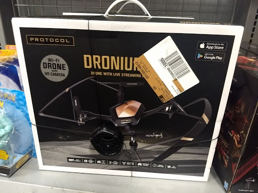 Electronics Store «Best Buy», reviews and photos, 3741 W Chapman Ave, Orange, CA 92868, USA