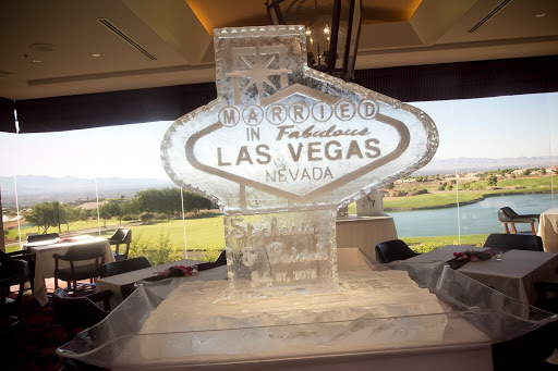 Public Golf Course «The Revere Golf Club», reviews and photos, 2600 Hampton Rd, Henderson, NV 89052, USA