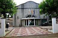 Escuela de Educación Infantil Municipal en Riudarenes