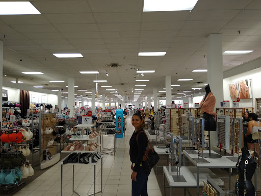 Department Store «JCPenney», reviews and photos, 3601 2700 W, Salt Lake City, UT 84119, USA