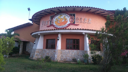 Restaurante Punta Grill - VQMM+4XH, Av. Jesús Subero, El Tigre 6050, Anzoátegui, Venezuela