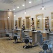Elegance Barber Shop Stirling