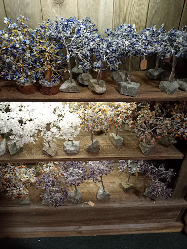 Gift Shop «Country Arts & Jewelry», reviews and photos, 15864 Nauvoo Rd, Middlefield, OH 44062, USA