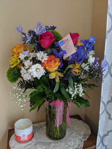 Florist «Flowerama», reviews and photos, 7584 Pearl Rd, Cleveland, OH 44130, USA