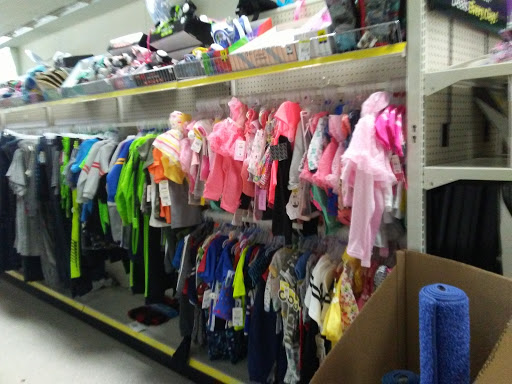 Discount Store «Dollar General», reviews and photos, 1720 Taylor St, Columbia, SC 29201, USA