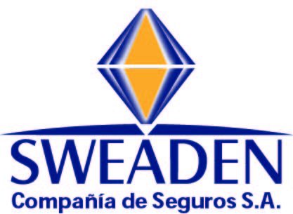 http://www.sweadenseguros.com/