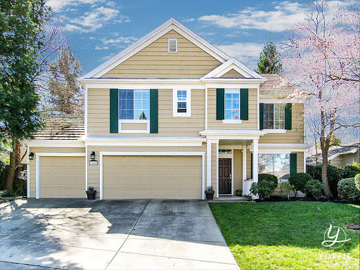 Yoffie Real Estate Group image
