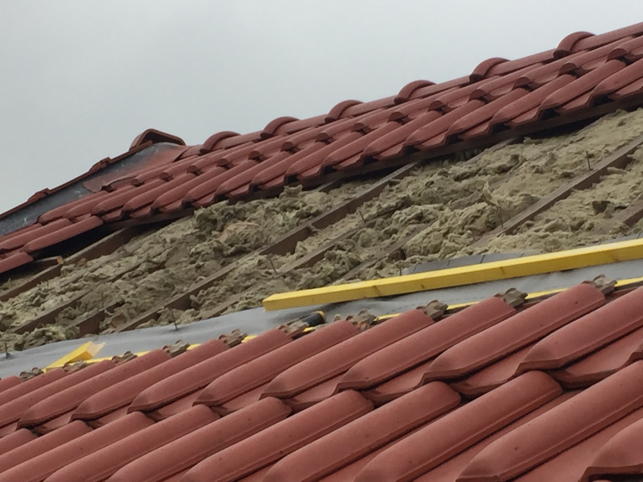 Photo n° 8 de l'avis de françoise.a fait le 21/03/2018 à 11:10