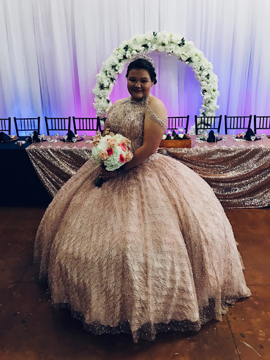 Event Venue «La Fontana Springs Event Center», reviews and photos, 27618 Natural Bridge Caverns Road, San Antonio, TX 78266, USA