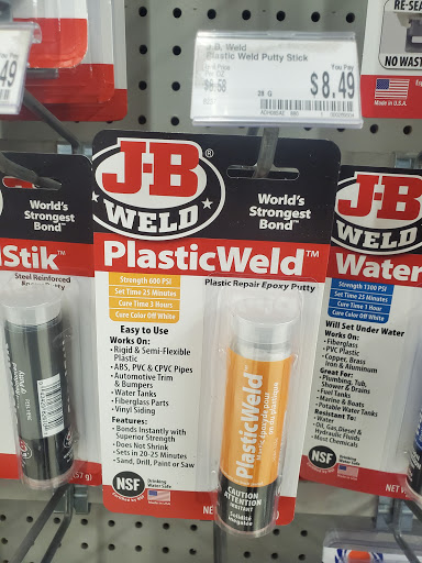 Auto Parts Store «AutoZone», reviews and photos, 3130 Washington Blvd, Ogden, UT 84401, USA