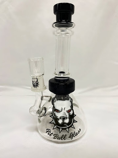 Tobacco Shop «Xpress Smoke Shop, Vape Shop, & Hookahs! FM 1960», reviews and photos, 9573 Farm to Market 1960 Rd W b, Houston, TX 77064, USA