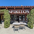 Spirito's Italian Diner