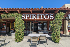 Spirito's Italian Diner