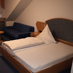 Photo n°2 de l'avis de Bernd.e fait le 12/02/2023 à 16:42 sur le  Landgasthof Zum Stern - Obererthal à Hammelburg