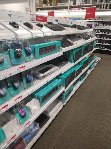 Office Supply Store «Office Depot», reviews and photos, 222 Fairview Dr, Carson City, NV 89701, USA