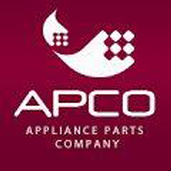 Appliance Parts Supplier «Appliance Parts Company», reviews and photos, 2001 Western Ave, Las Vegas, NV 89102, USA