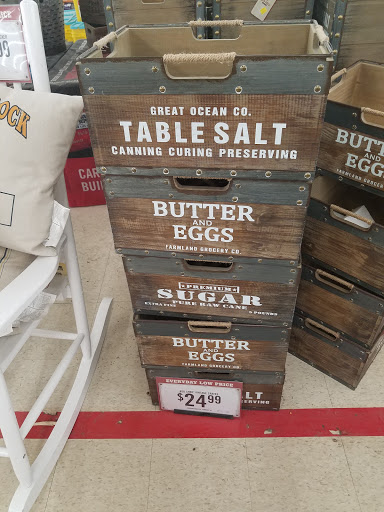 Home Improvement Store «Tractor Supply Co.», reviews and photos, 1149 E Main St, Ravenna, OH 44266, USA