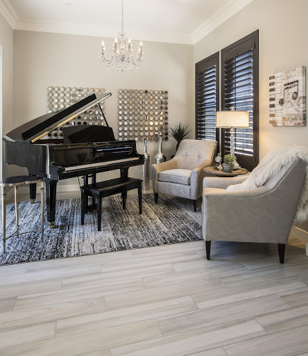 Furniture Store «La-Z-Boy Home Furnishings & Decor», reviews and photos, 6828 E Camelback Rd, Scottsdale, AZ 85251, USA