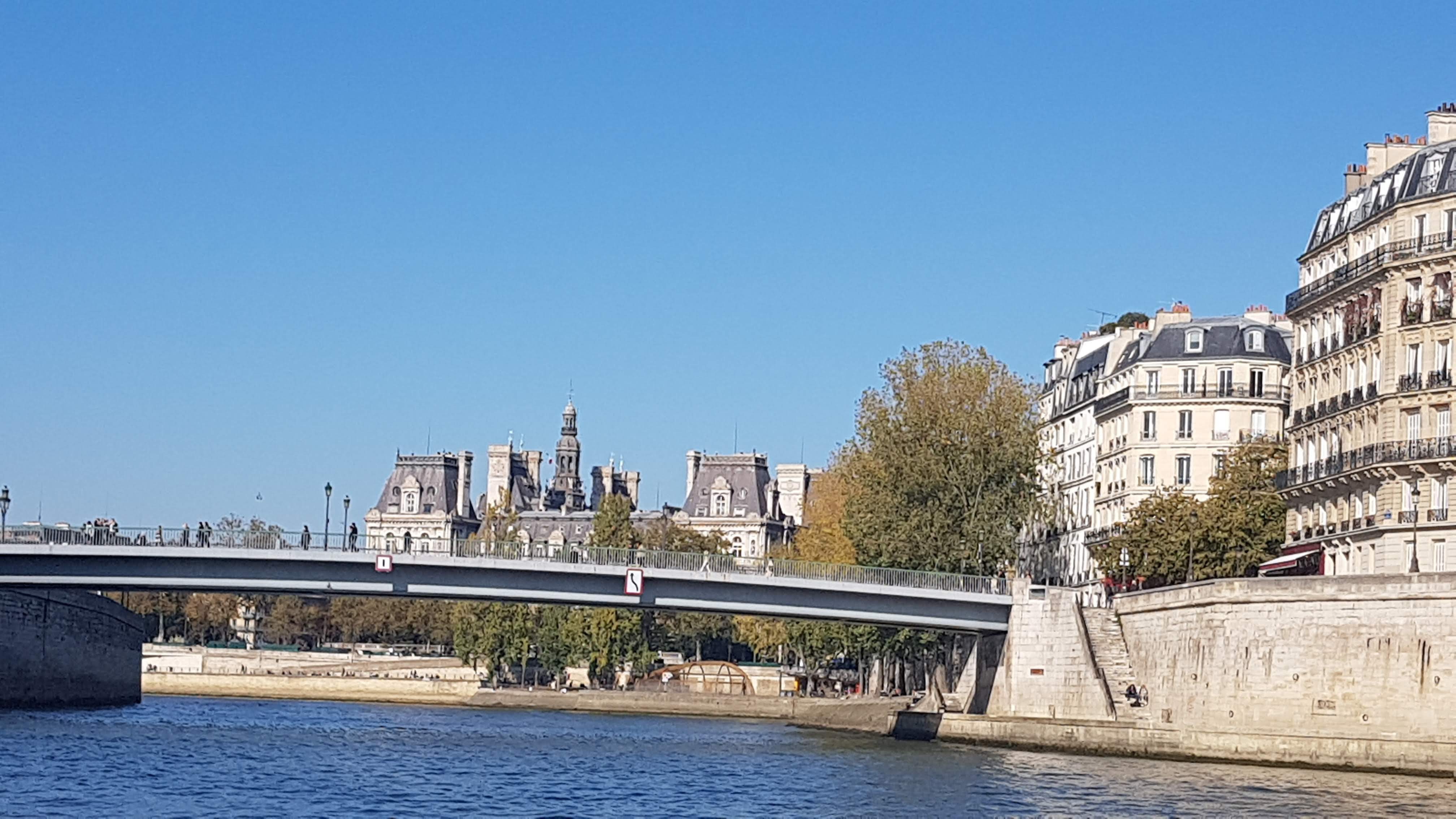 Photo n° 9 de l'avis de Cyril.o fait le 30/10/2021 à 07:11