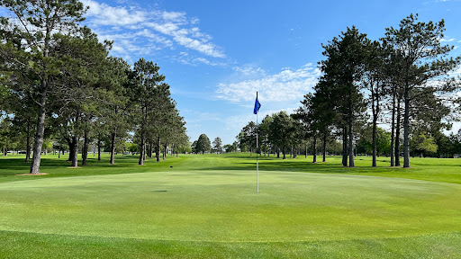 Golf Club «Faribault Golf & Country Club», reviews and photos, 1700 17th St NW, Faribault, MN 55021, USA