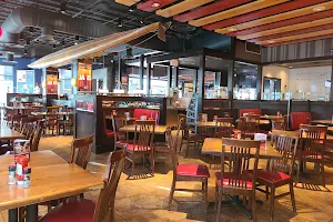 TGI Fridays image