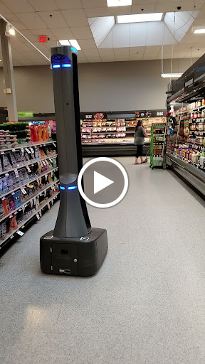 Grocery Store «Stop & Shop», reviews and photos, 24 MA-6A, Orleans, MA 02653, USA