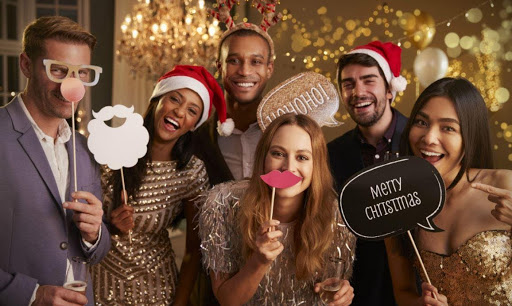 Golf Club «Fern Hill Golf Club», reviews and photos, 17600 Clinton River Rd, Charter Twp of Clinton, MI 48038, USA