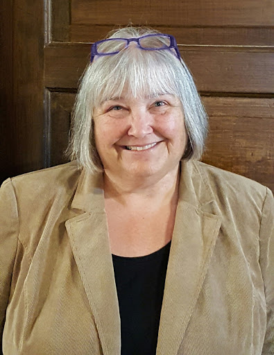 Attorney «Hedahl & Radtke Family Law Center», reviews and photos