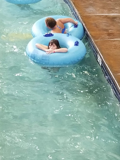 Water Park «Splash Country Indoor & Outdoor Waterpark», reviews and photos, 1945 W 76 Country Blvd, Branson, MO 65616, USA