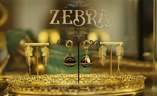 Explore renaissance tattoo ideas, creative tattoo ideas in Walnut Creek, available at Zebra Tattoo & Body Piercing